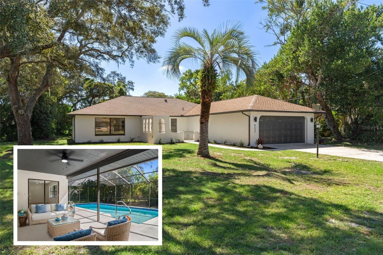 6232 Alderwood St., Spring Hill, FL 34606