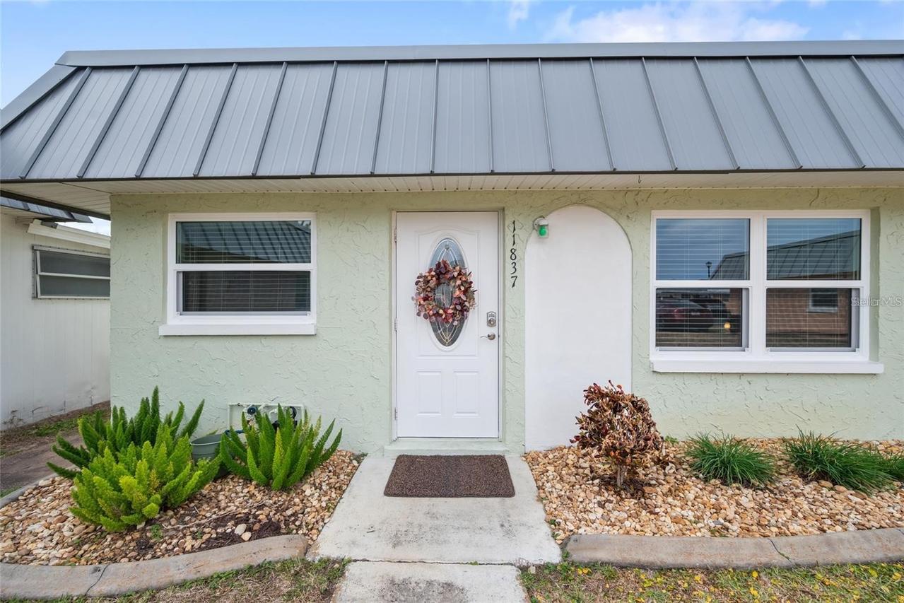 11837 Boynton Ln., New Port Richey, FL 34654