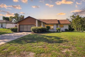 New Homes For Sale This Week That Attend John D. Floyd Elementary School: October 9th to October 15th
