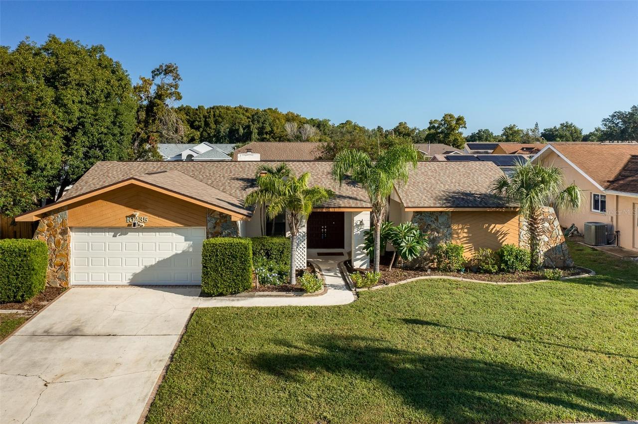 10235 Landmark Dr., Hudson, FL 34667