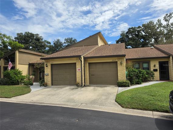 New Homes For Sale This Week That Attend McMullen-Booth Elementary School: October 9th to October 15th