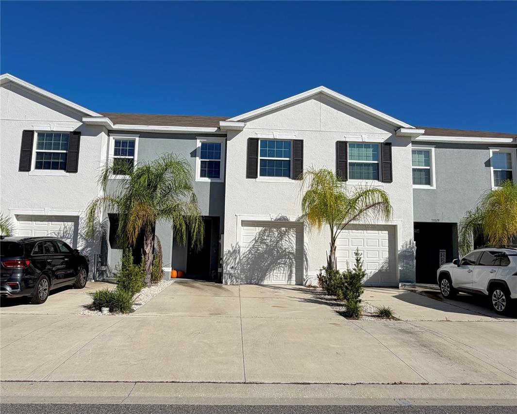 33075 Frosted Clover Way, Wesley Chapel, FL 33545