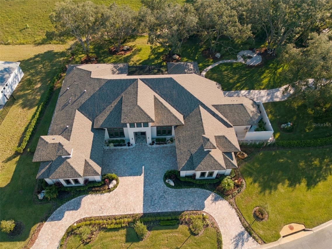 12820 Seronera Valley Ct., Spring Hill, FL 34610
