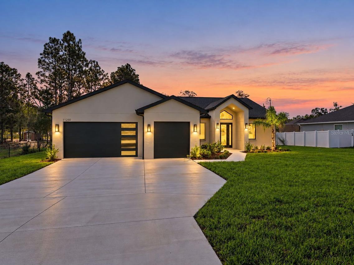 11250 Humber Rd., Weeki Wachee, FL 34614