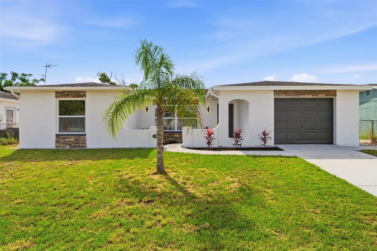 8428 Paxton Dr., Port Richey, FL 34668