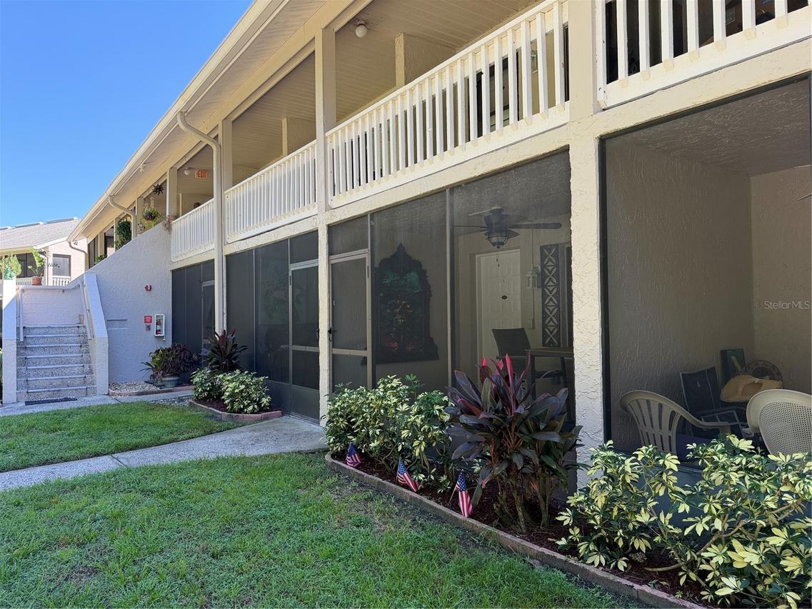 20893 Haulover Cove #5, Lutz, FL 33558