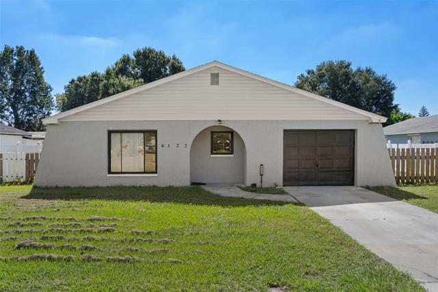 New Homes For Sale This Week That Attend Pinellas Park Middle School: October 9th to October 15th
