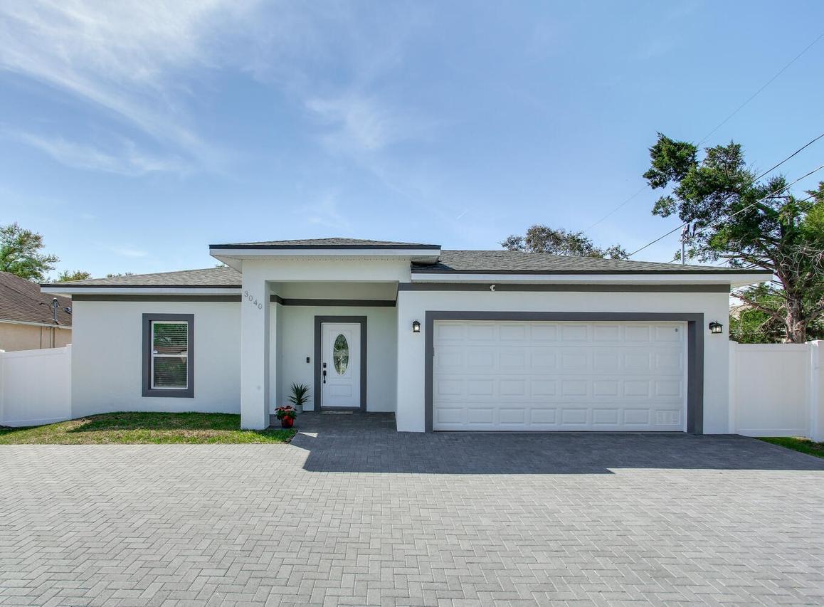 3040 Belcher Rd., Dunedin, FL 34698