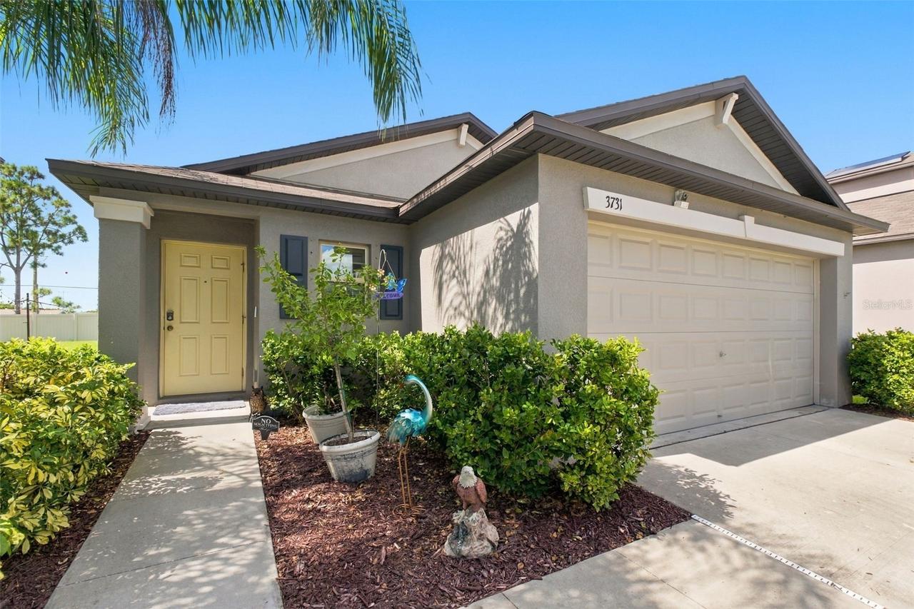 3731 Golden Shiner Ln., New Port Richey, FL 34653