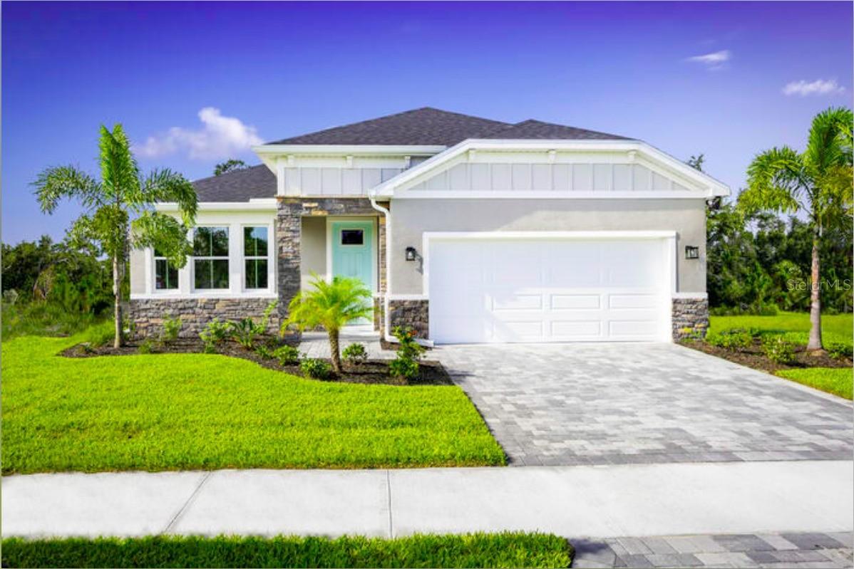 5444 Gingham Dr., Kissimmee, FL 34758