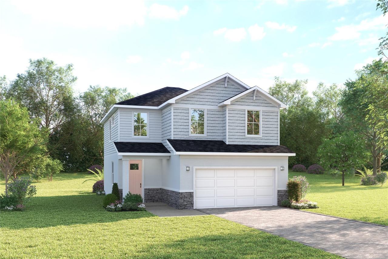 4790 Goodmans Bay Dr., Kissimmee, FL 34758