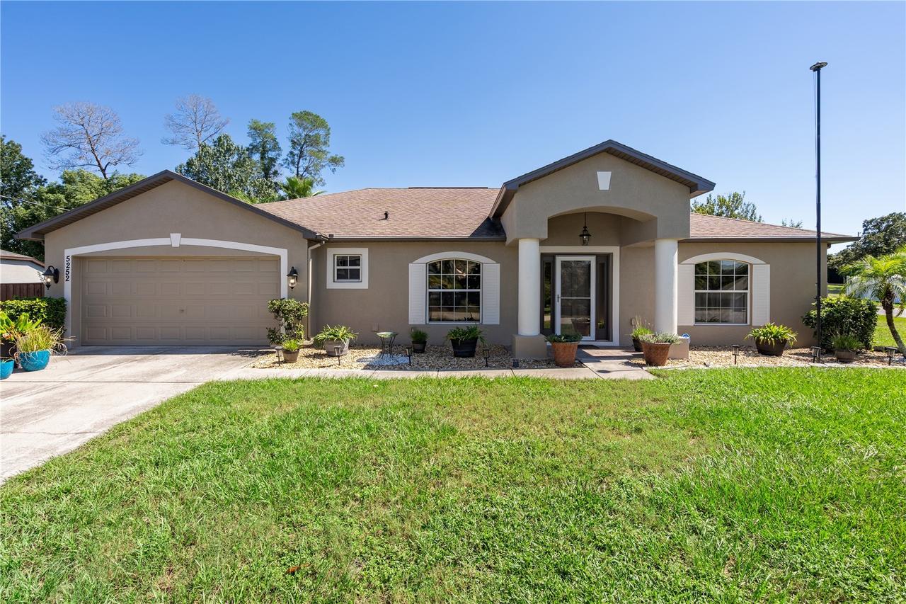 5252 Mentmore, Spring Hill, FL 34606