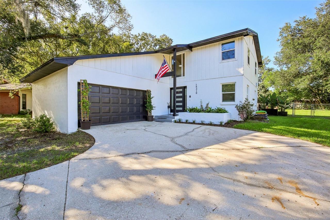 18410 Sterling Silver Cir., Lutz, FL 33549