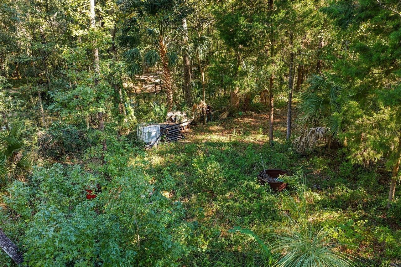 Regency Ct., Brooksville, FL 34614