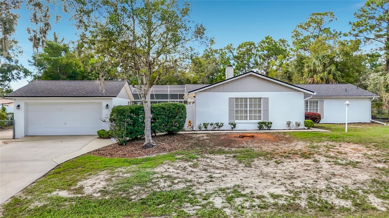 1417 Bavon Ave., Spring Hill, FL 34609