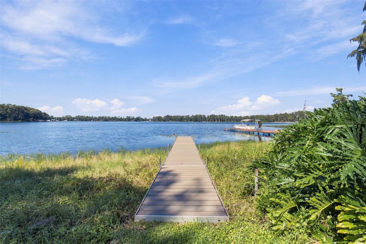 12527 Lacey Dr., New Port Richey, FL 34654
