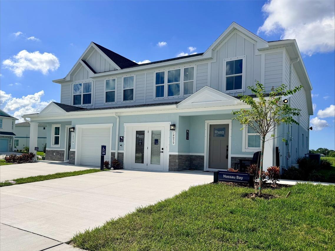 14058 Hunters Grove Rd., Hudson, FL 34667
