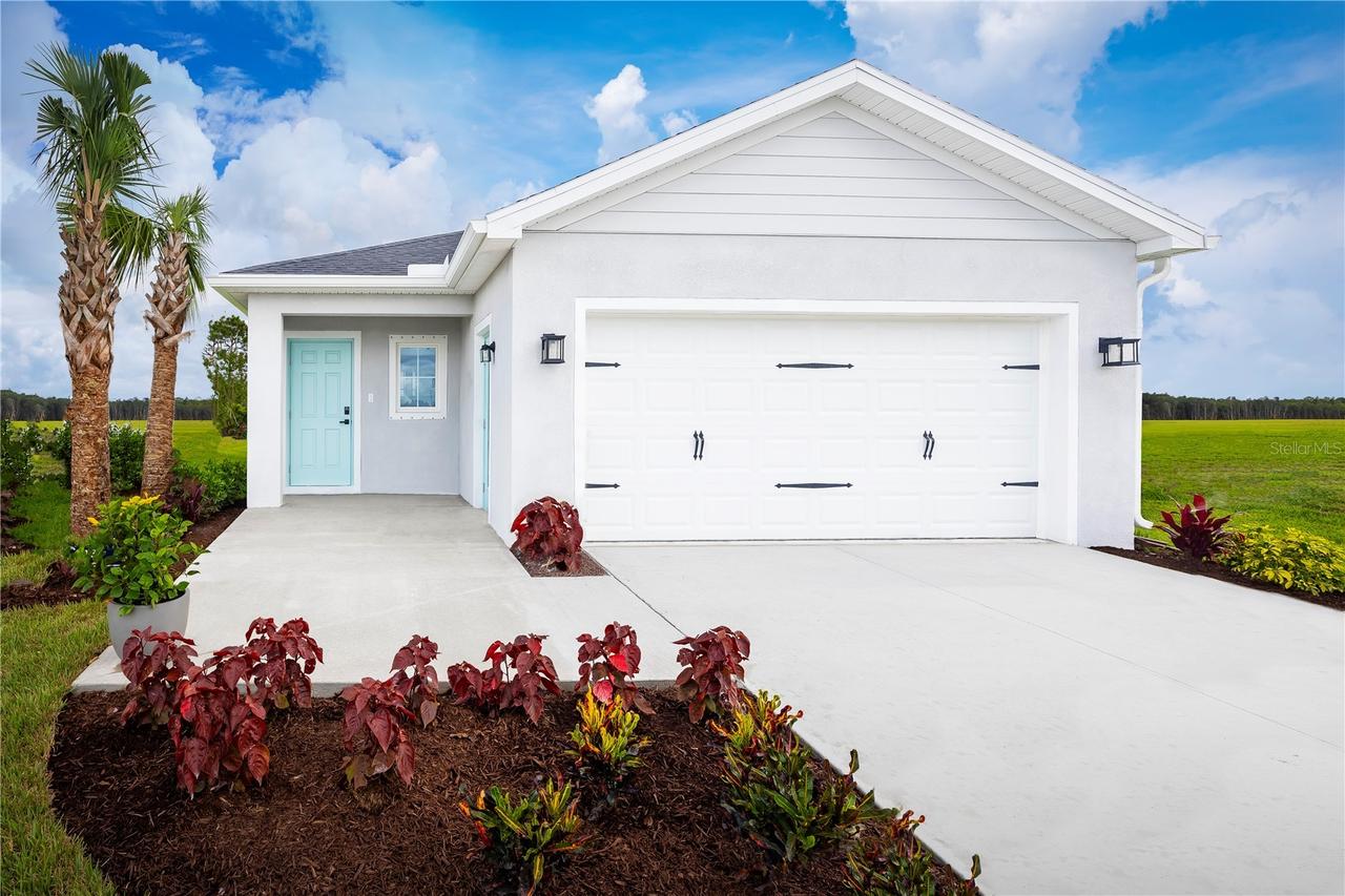 13735 Homeridge Ct., Hudson, FL 34667