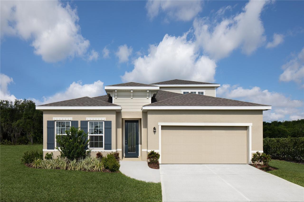 1075 Ocean Lodge Rd., Lady Lake, FL 32159