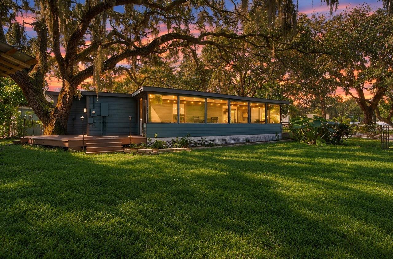 1922 Beachway Ln., Odessa, FL 33556