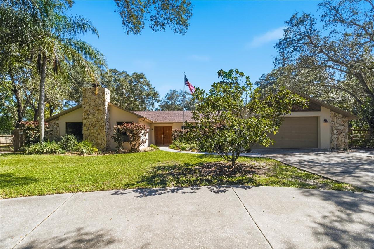 18644 Furman Dr., Spring Hill, FL 34610