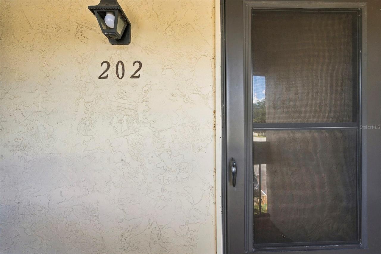 2400 Winding Creek Blvd. #3-202, Clearwater, FL 33761