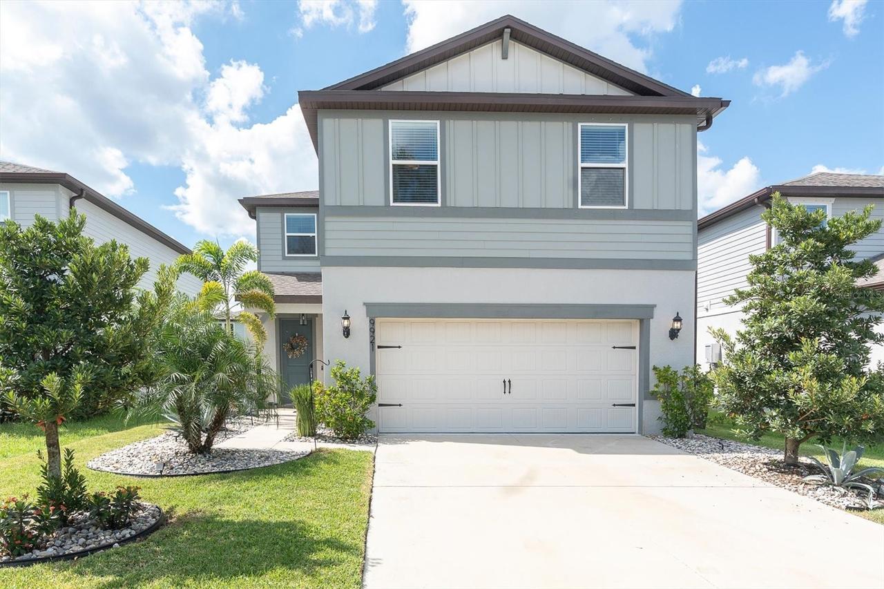 9921 Plum River Dr., Parrish, FL 34219
