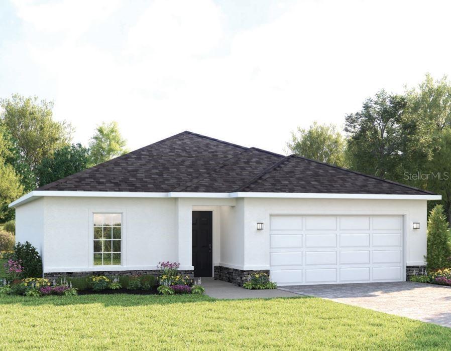 4540 Tuscola Blvd., North Port, FL 34287