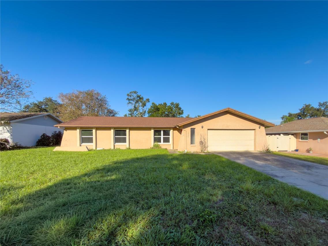 1804 Orange Hill Dr., Brandon, FL 33510