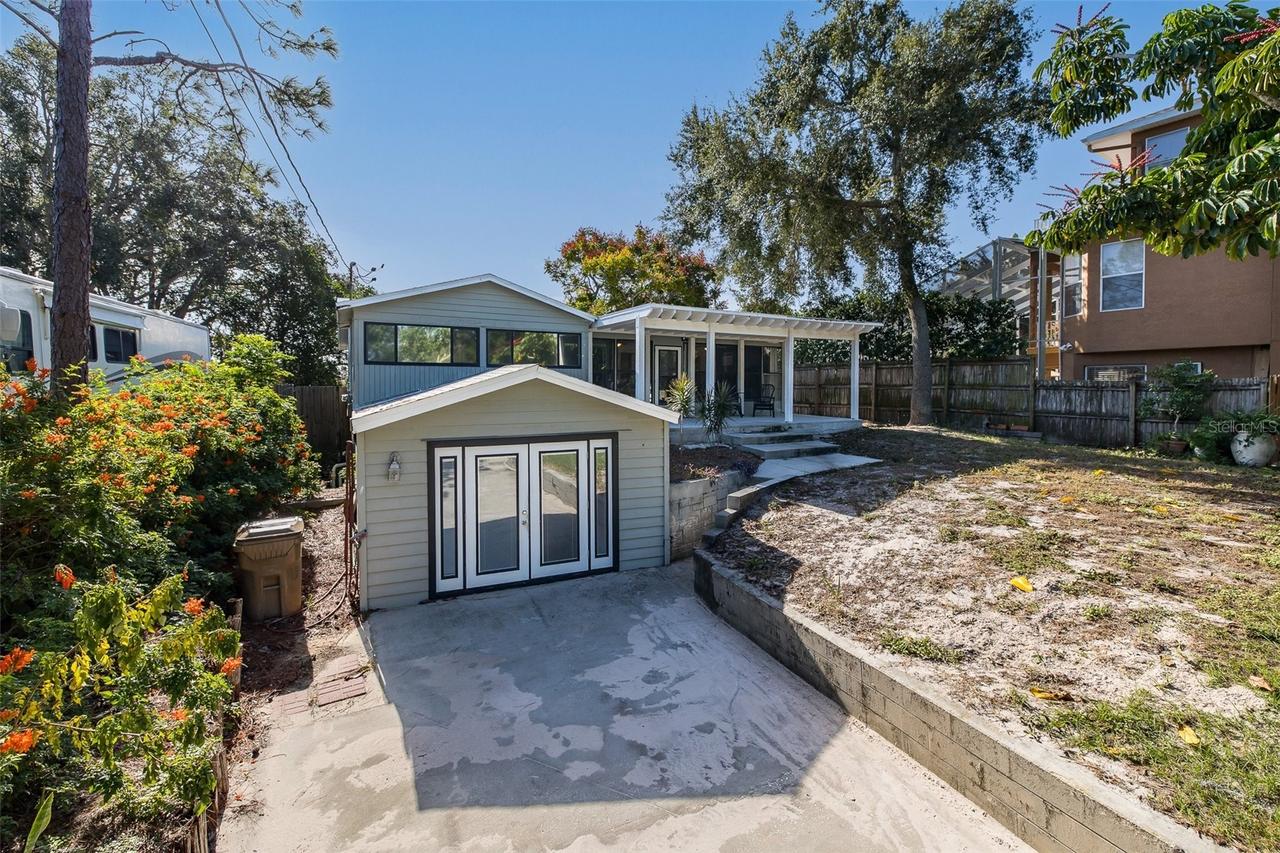 3138 Bluff Blvd., Holiday, FL 34691