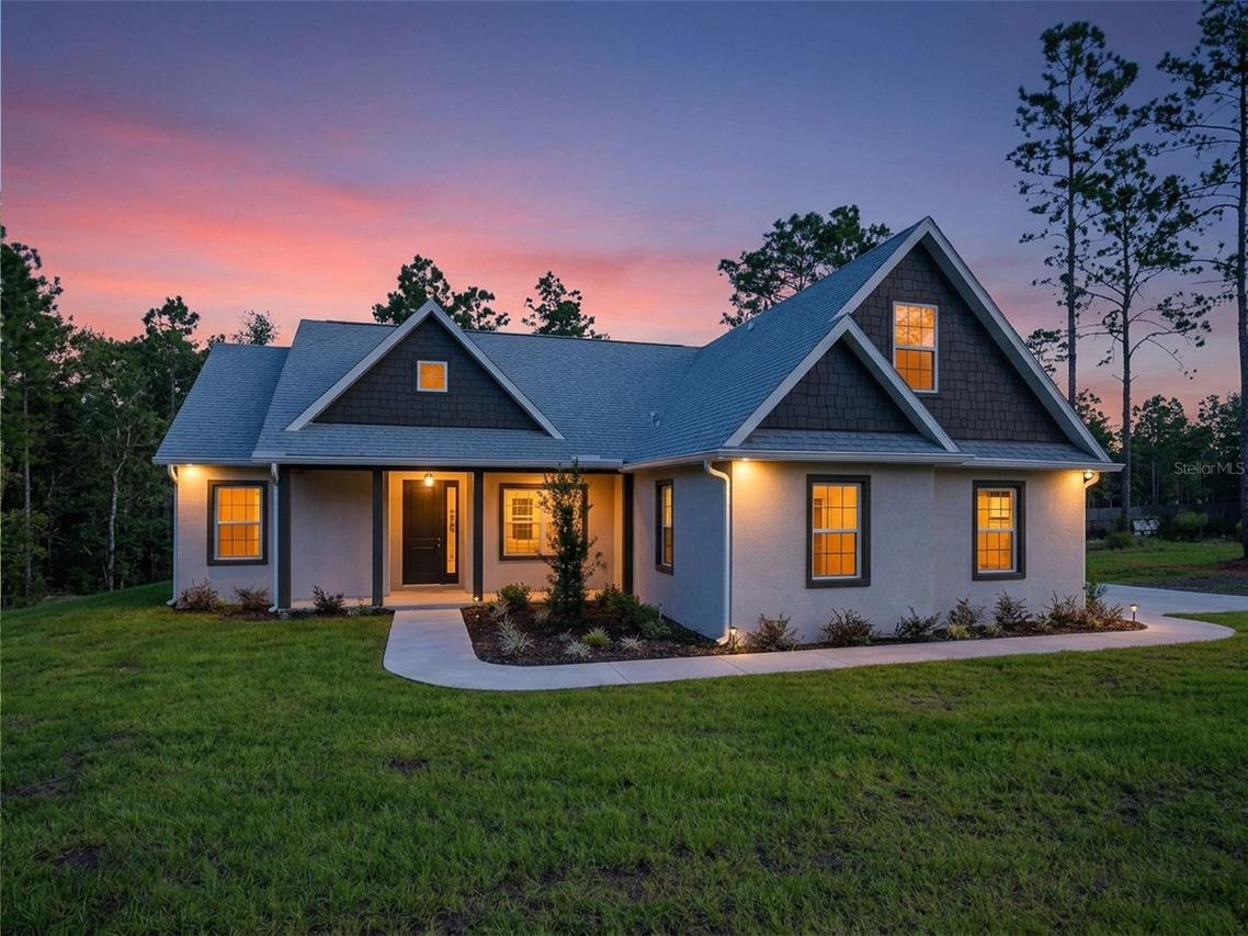 13193 Barnevelde Rd., Weeki Wachee, FL 34614