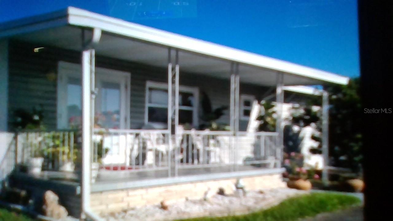 82123 B St. #123, Pinellas Park, FL 33781