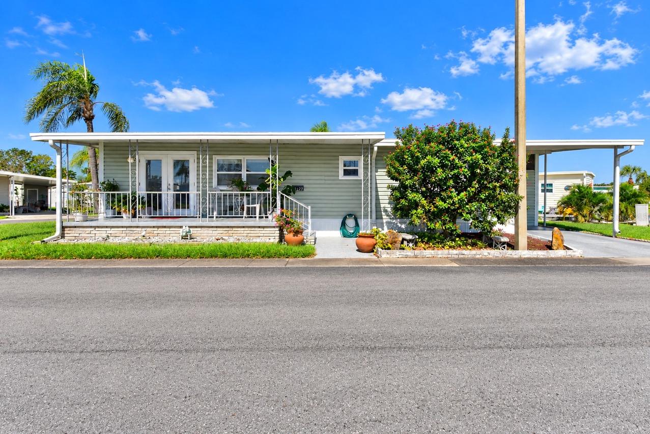 82123 B St. #123, Pinellas Park, FL 33781