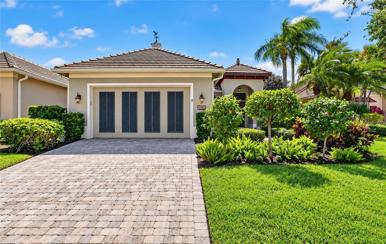 2071 Indian Summer Ln., Vero Beach, FL 32963