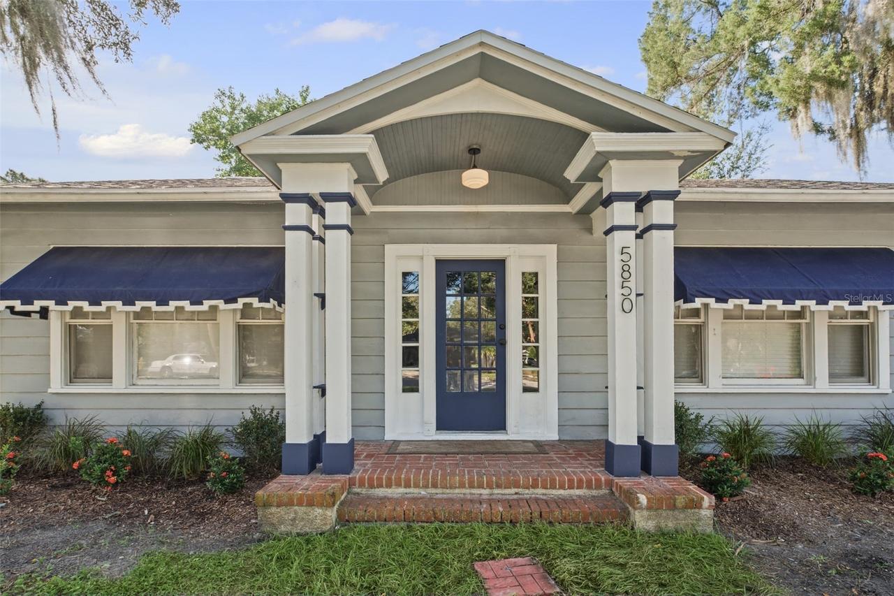 5850 Montana Ave., New Port Richey, FL 34652