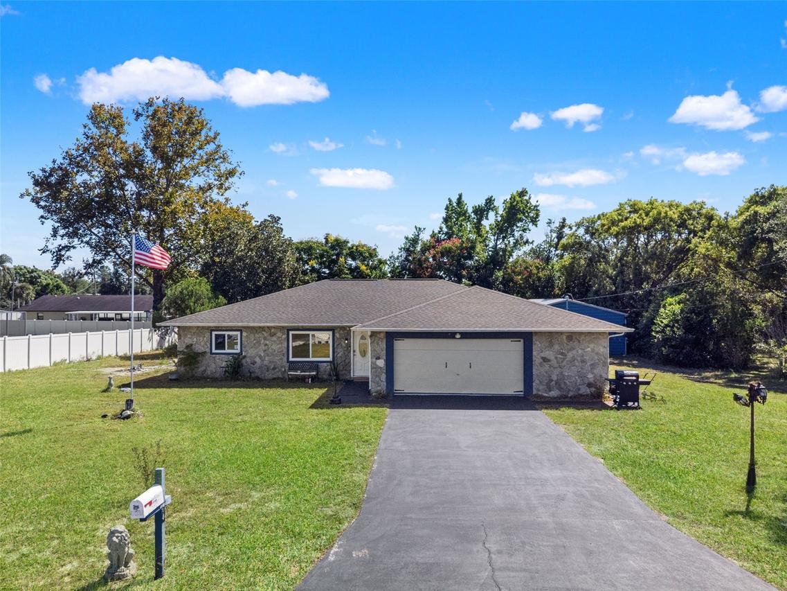 12232 Comstock St., Spring Hill, FL 34609