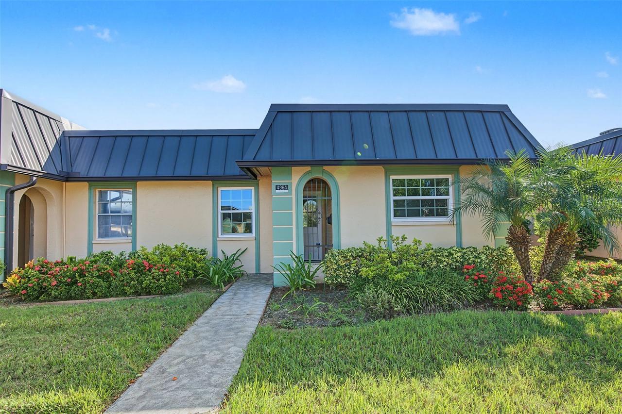 4364 Summersun Dr., New Port Richey, FL 34652