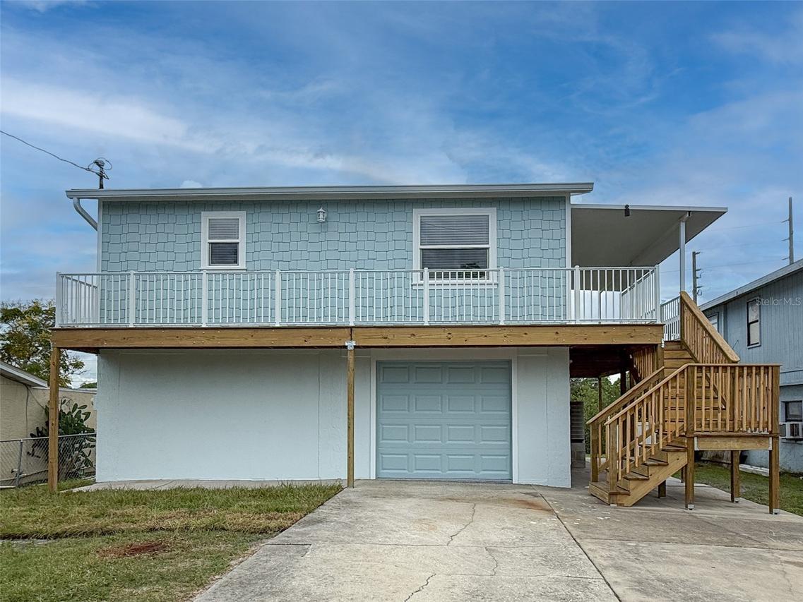 13730 Judy Ave., Hudson, FL 34667