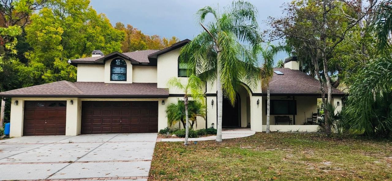 8909 Jasmine Blvd., Port Richey, FL 34668