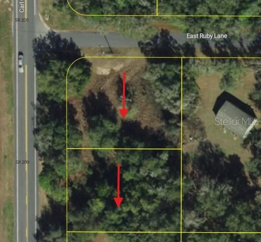 5119 5152 N Carl G Rose Hwy., Hernando, FL 34442