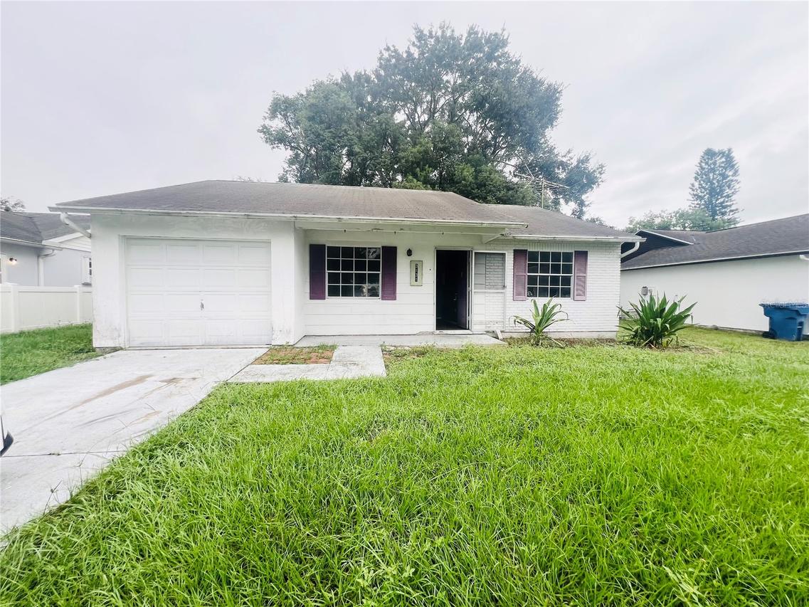 3131 Chalon St., New Port Richey, FL 34655