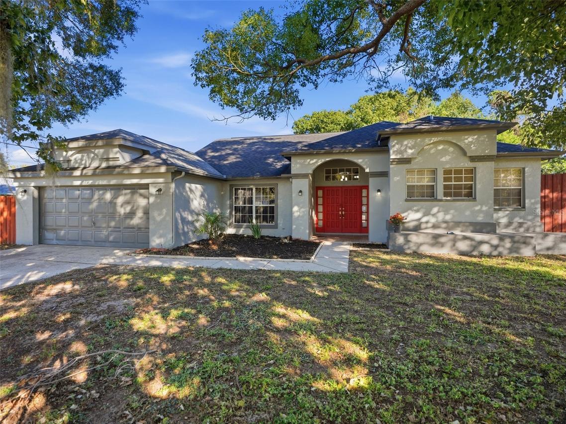 10220 Gifford Dr., Spring Hill, FL 34608