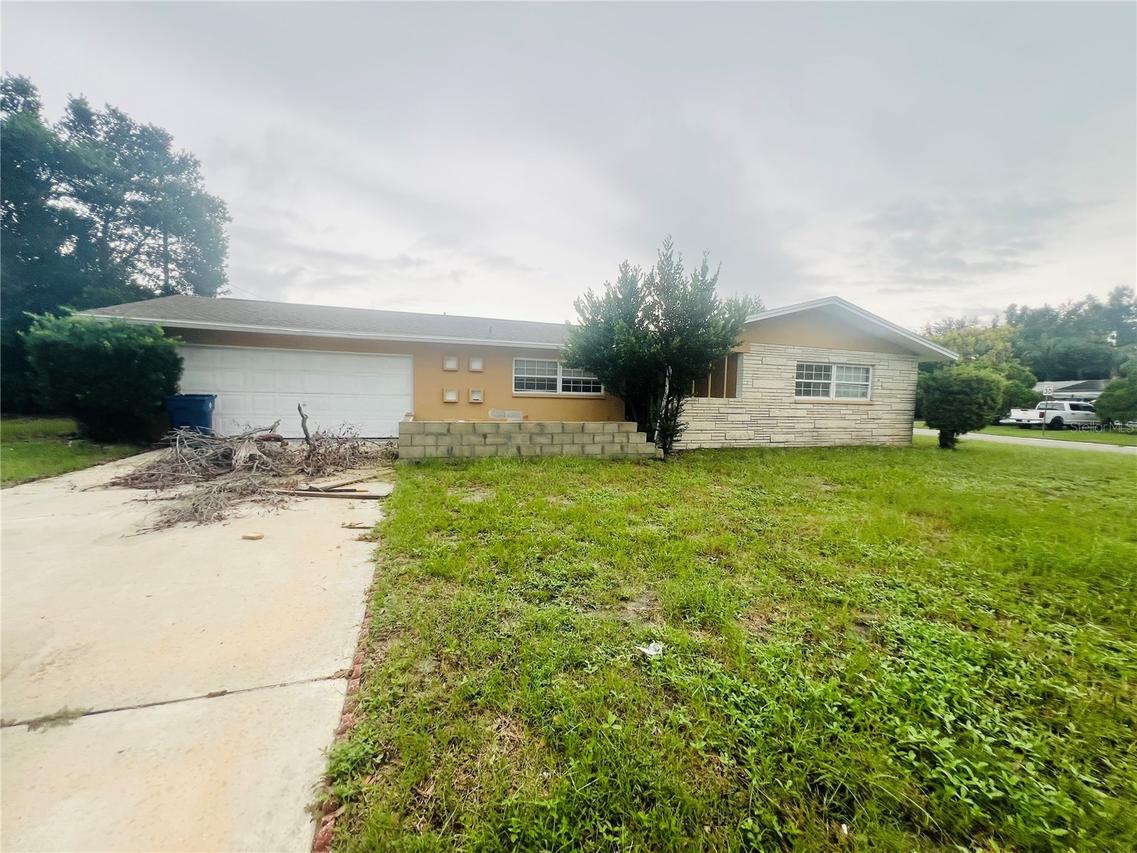 7427 Jasmine Blvd., Port Richey, FL 34668