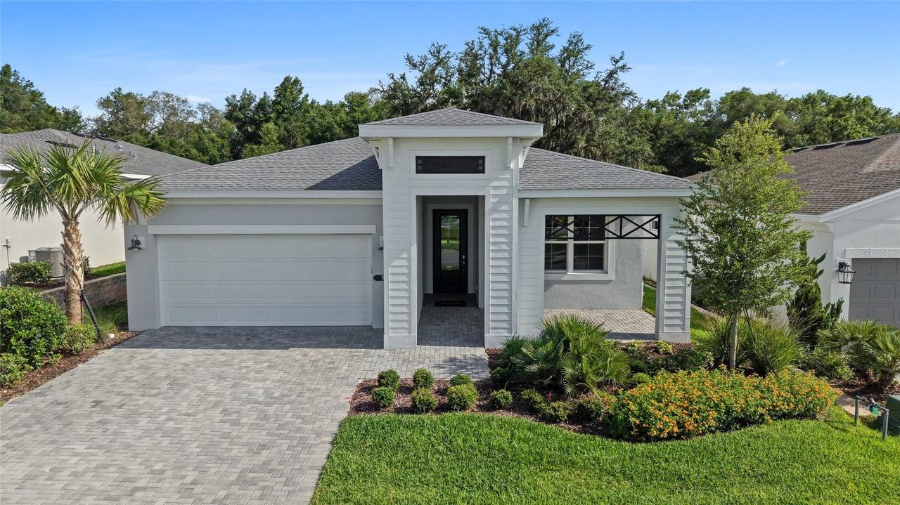 948 Club Cresswind Dr., Lady Lake, FL 32159