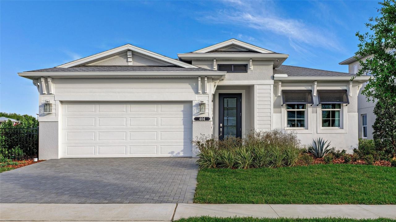 527 Hammock Oaks Blvd., Lady Lake, FL 32159