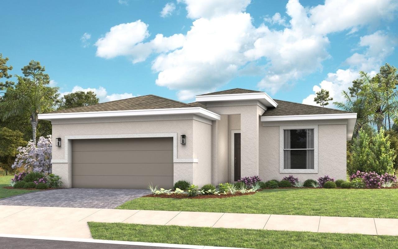 1741 Point Grace Rd., Tavares, FL 32778