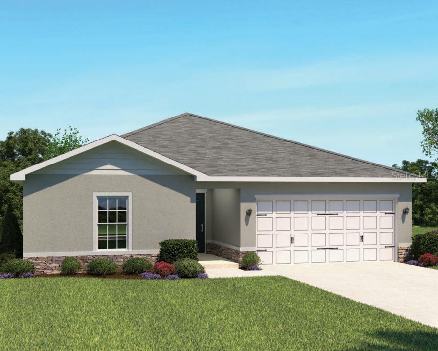 4214 Cattail Marsh Dr., Lakeland, FL 33811