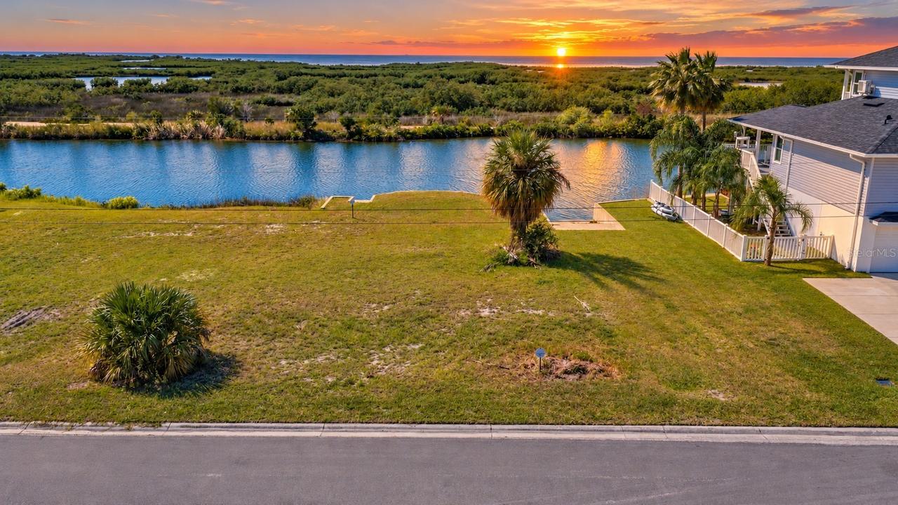 3335 Turks Cap Dr., Hernando Beach, FL 34607