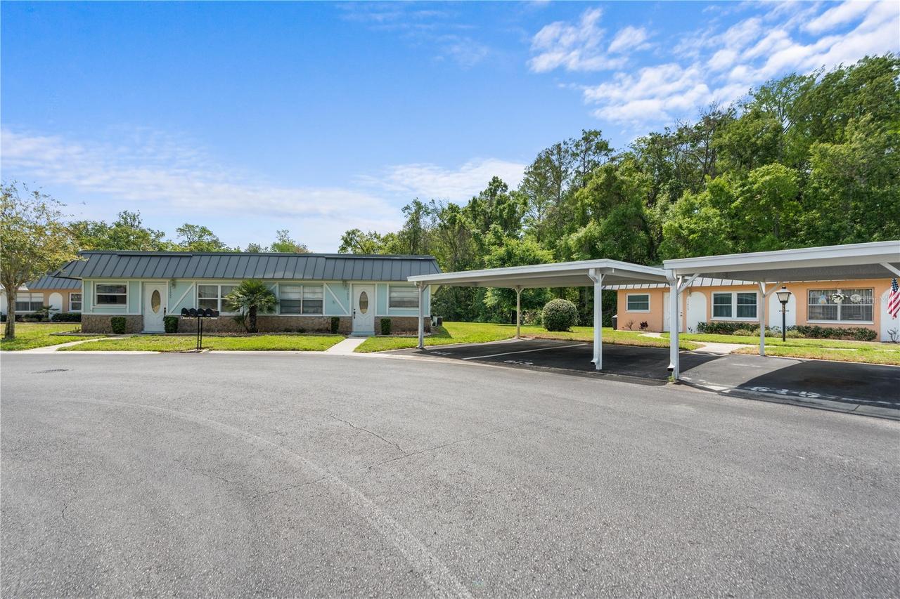11609 Bayonet Ln., New Port Richey, FL 34654