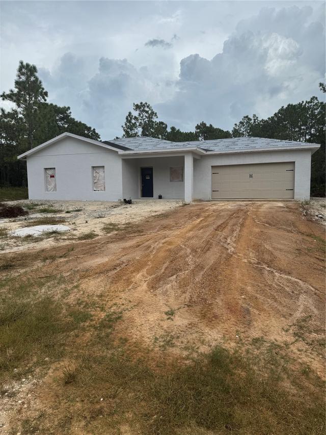 16404 Cayman Rd., Weeki Wachee, FL 34614
